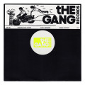 Vinyl