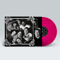 Vinyl