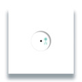Vinyl